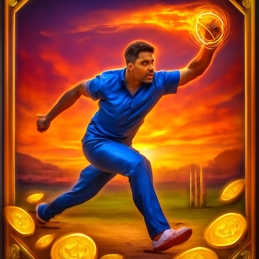 499BD APK ইনস্টল স্ক্রিন