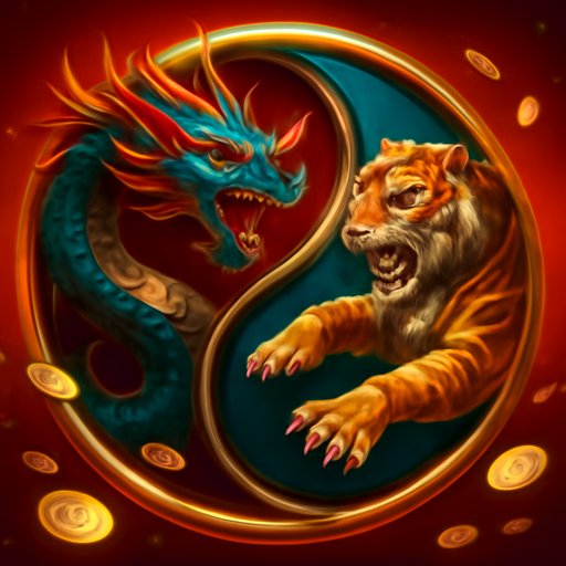 499BD Dota 2 Final View