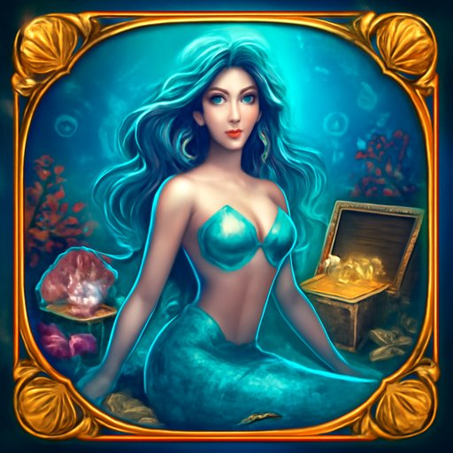 499BD account and access